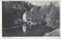 Preview: Eger 1942 95 001 ●